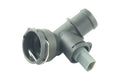 BOGAP Premium Coolant Flange A4252141