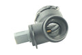 BOGAP Premium Coolant Flange A4252141