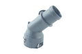 BOGAP Premium Coolant Flange A4252141