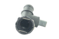 BOGAP Premium Coolant Flange A4252141