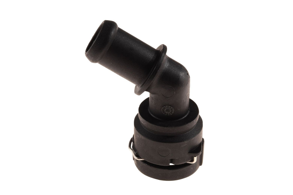 BOGAP Premium Coolant Flange A4252142
