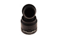 BOGAP Premium Coolant Flange A4252142