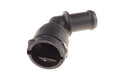 BOGAP Premium Coolant Flange A4252142