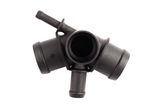 BOGAP Premium Coolant Flange A4252143