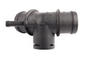 BOGAP Premium Coolant Flange A4252143