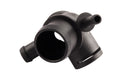 BOGAP Premium Coolant Flange A4252143