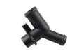 BOGAP Premium Coolant Flange A4252145