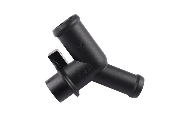 BOGAP Premium Coolant Flange A4252145
