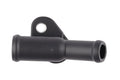 BOGAP Premium Coolant Flange A4252145