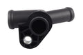BOGAP Premium Coolant Flange A4252145