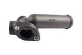 BOGAP Premium Coolant Flange A4252146