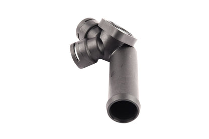 BOGAP Premium Coolant Flange A4252146