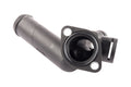 BOGAP Premium Coolant Flange A4252146