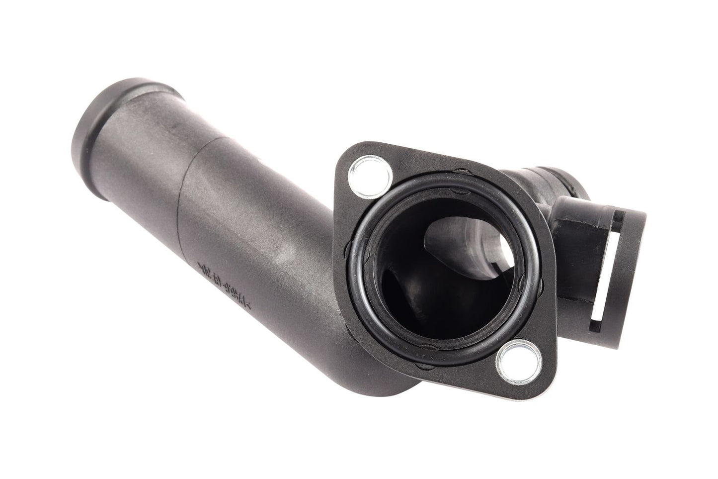 BOGAP Premium Coolant Flange A4252146