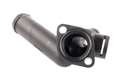 BOGAP Premium Coolant Flange A4252146