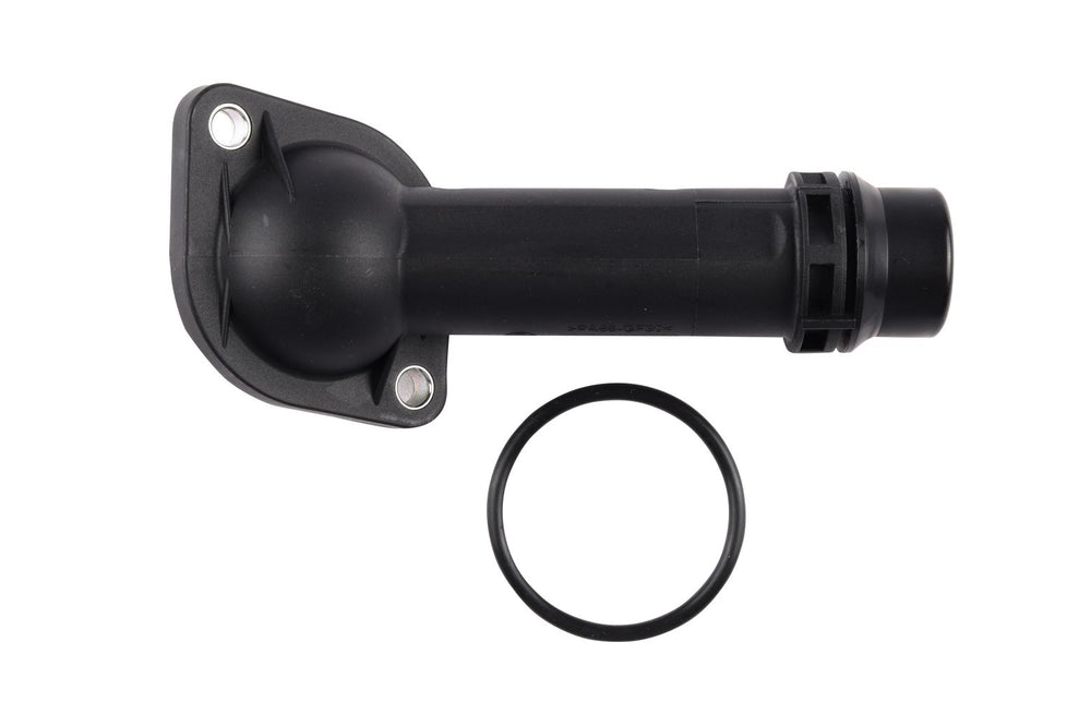 BOGAP Premium Coolant Flange A4252147