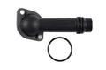 BOGAP Premium Coolant Flange A4252147