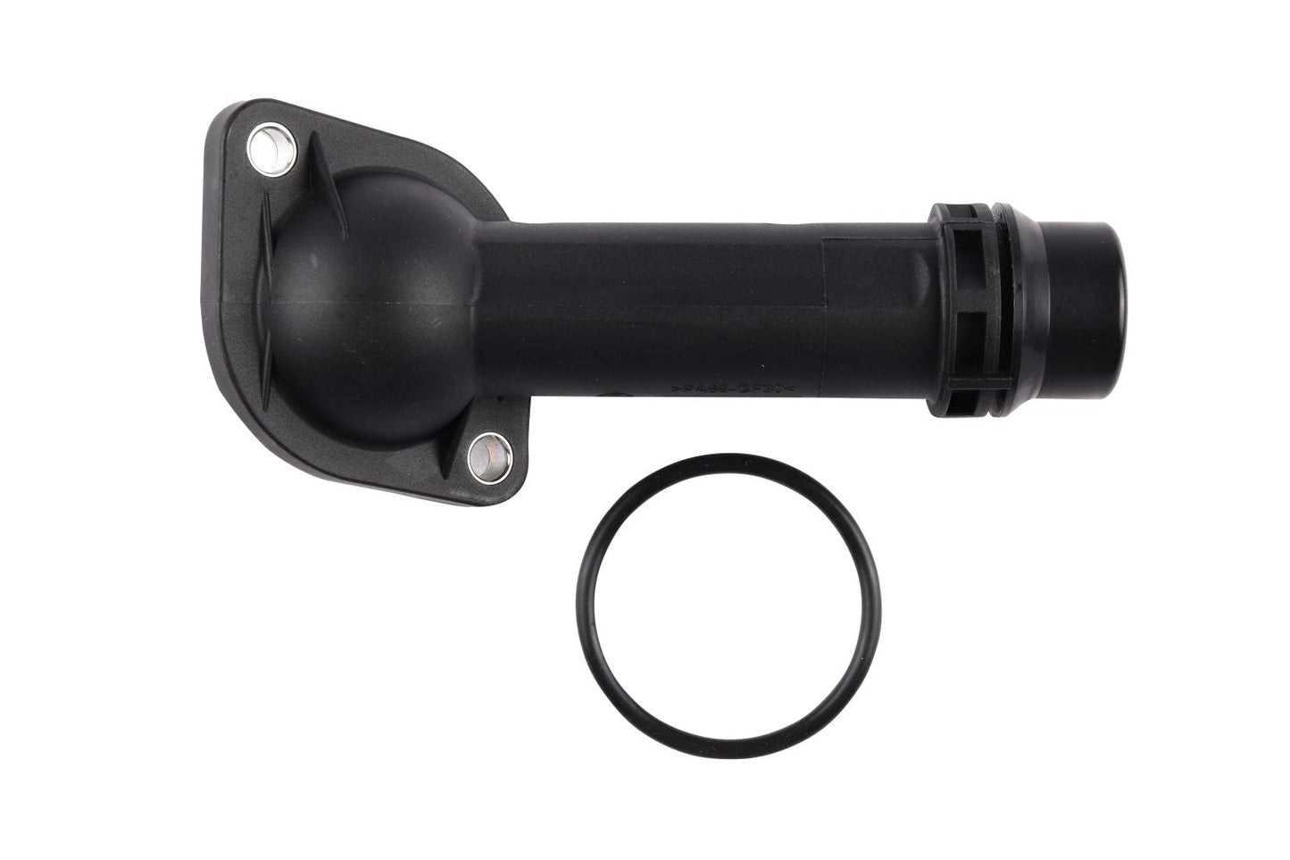 BOGAP Premium Coolant Flange A4252147