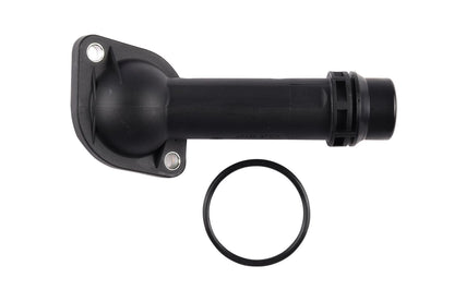 BOGAP Premium Coolant Flange A4252147