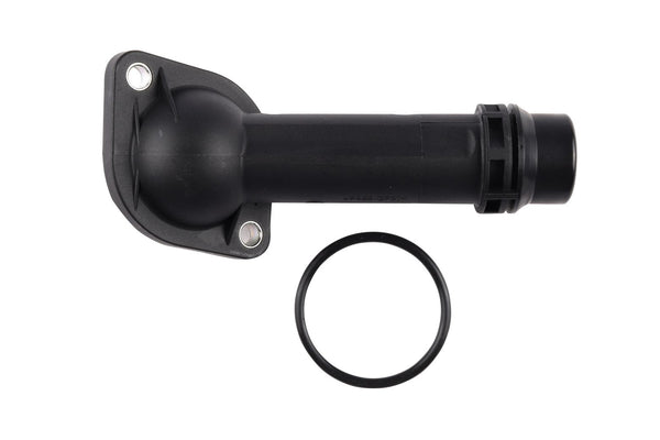 BOGAP Premium Coolant Flange A4252147
