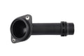 BOGAP Premium Coolant Flange A4252147