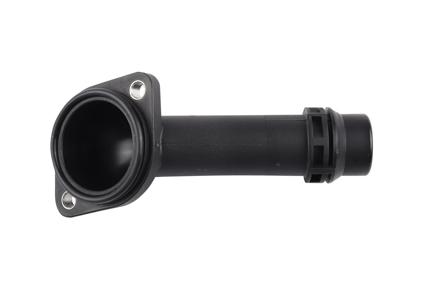 BOGAP Premium Coolant Flange A4252147