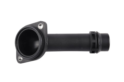BOGAP Premium Coolant Flange A4252147