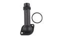 BOGAP Premium Coolant Flange A4252147