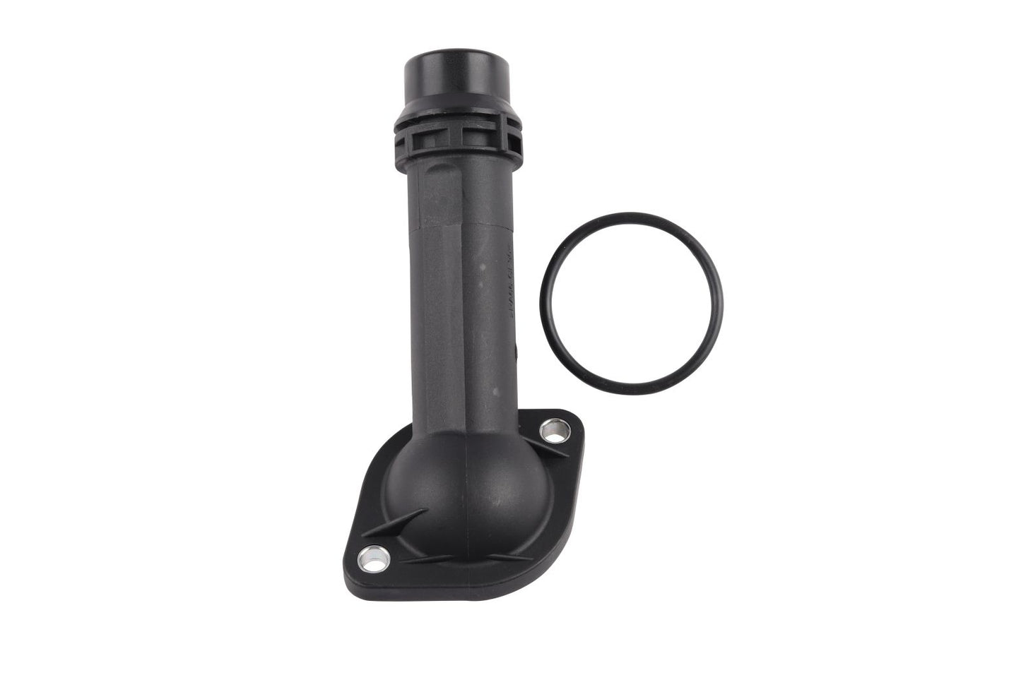 BOGAP Premium Coolant Flange A4252147