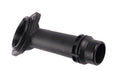 BOGAP Premium Coolant Flange A4252147