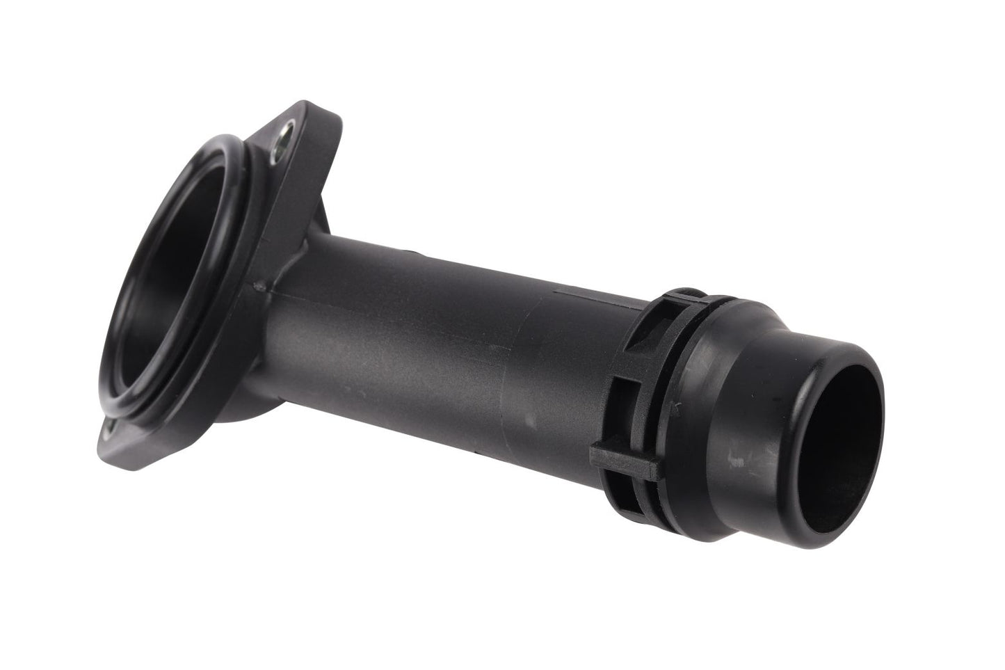 BOGAP Premium Coolant Flange A4252147