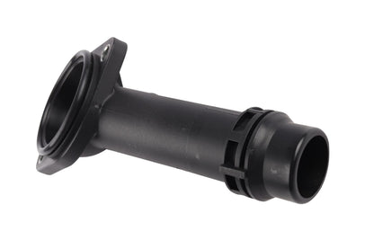 BOGAP Premium Coolant Flange A4252147