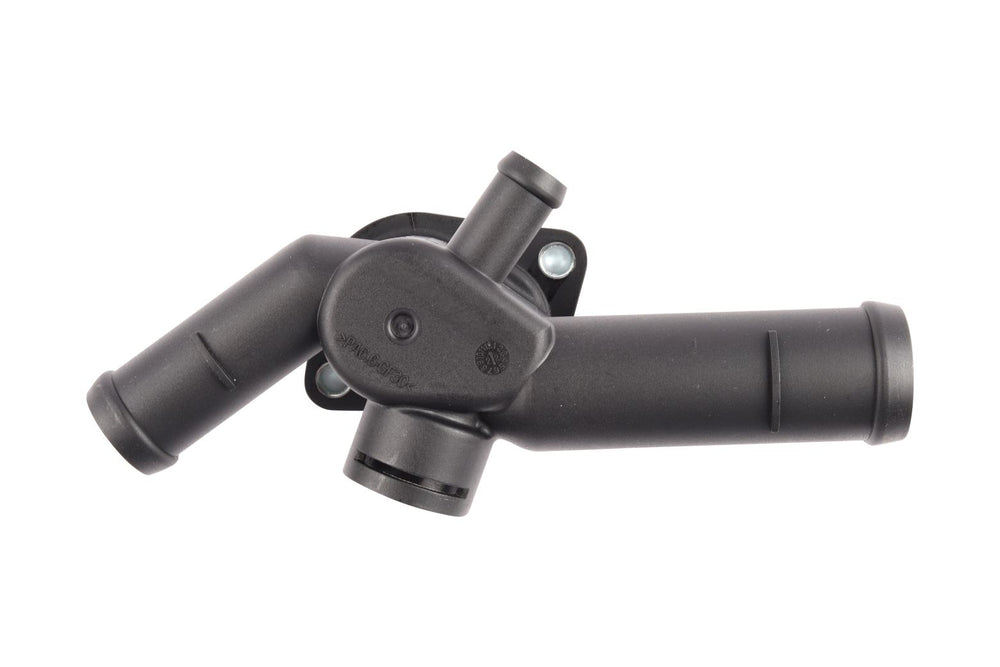 BOGAP Premium Coolant Flange A4252148