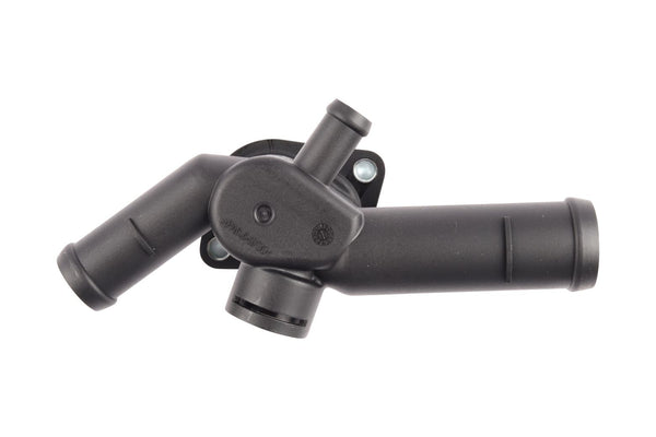 BOGAP Premium Coolant Flange A4252148