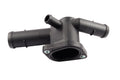 BOGAP Premium Coolant Flange A4252148