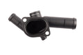 BOGAP Premium Coolant Flange A4252148
