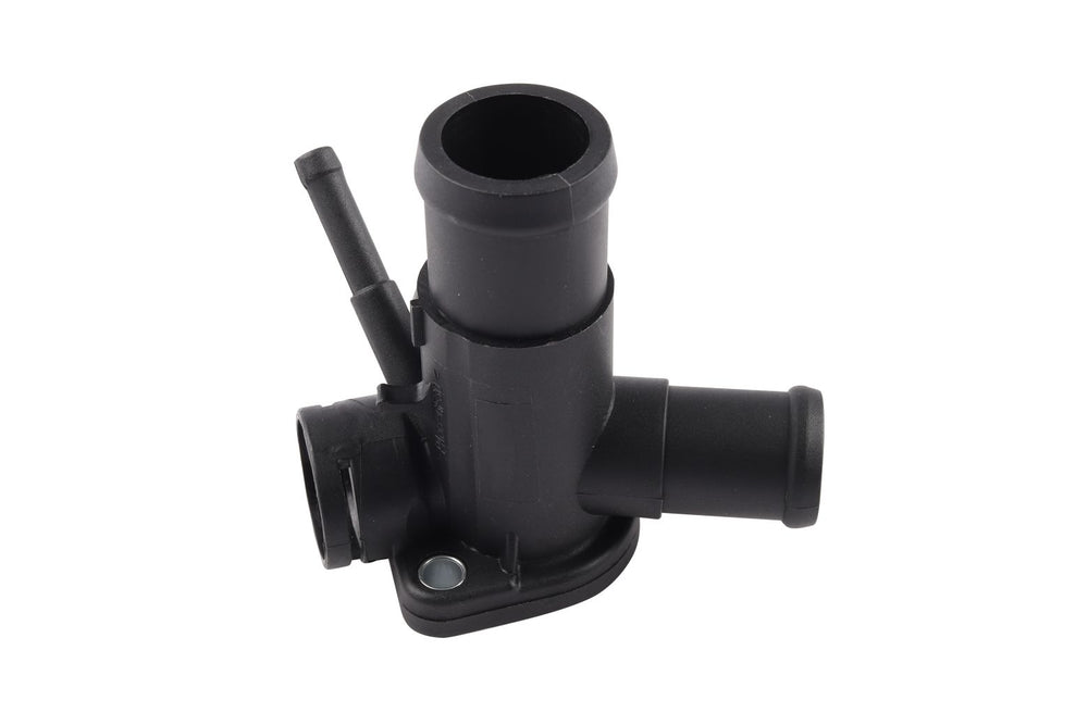 BOGAP Premium Coolant Flange A4252149