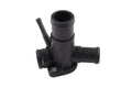 BOGAP Premium Coolant Flange A4252149