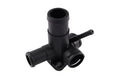 BOGAP Premium Coolant Flange A4252149