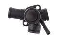 BOGAP Premium Coolant Flange A4252149