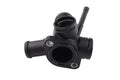 BOGAP Premium Coolant Flange A4252149