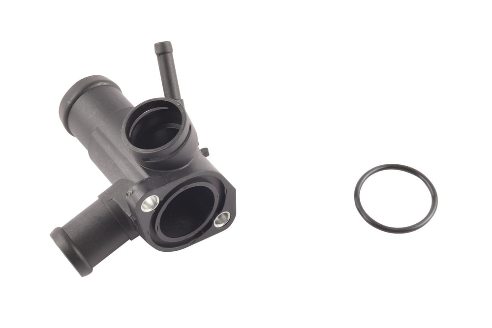 BOGAP Premium Coolant Flange A4252150