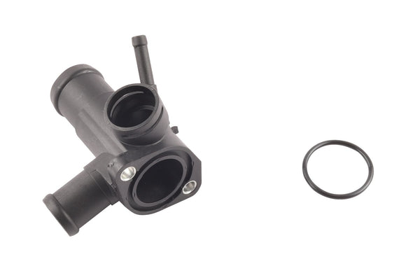 BOGAP Premium Coolant Flange A4252150