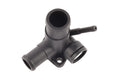 BOGAP Premium Coolant Flange A4252150