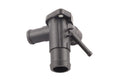 BOGAP Premium Coolant Flange A4252150
