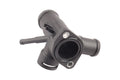 BOGAP Premium Coolant Flange A4252150