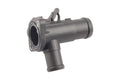 BOGAP Premium Coolant Flange A4252150