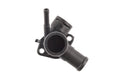 BOGAP Premium Coolant Flange A4252150