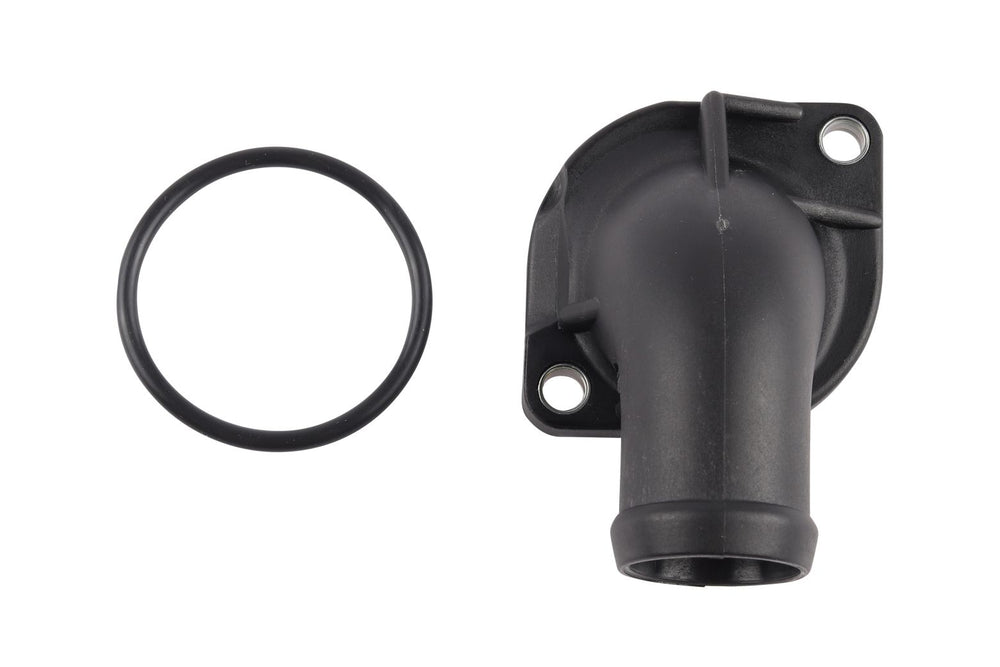 BOGAP Premium Coolant Flange A4252152