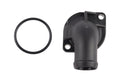 BOGAP Premium Coolant Flange A4252152